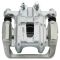 Brake Caliper Set