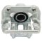 Brake Caliper Set