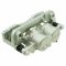 05-08 Silverado 1500 Front Pair New Brake Caliper (Raybestos)