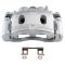 05-08 Silverado 1500 Front Pair New Brake Caliper (Raybestos)
