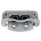 05-08 Silverado 1500 Front Pair New Brake Caliper (Raybestos)