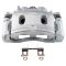05-08 Silverado 1500 Front Pair New Brake Caliper (Raybestos)