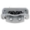 05-08 Silverado 1500 Front Pair New Brake Caliper (Raybestos)