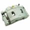 05-08 Silverado 1500 Front Pair New Brake Caliper (Raybestos)