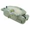 05-08 Silverado 1500 Front Pair New Brake Caliper (Raybestos)