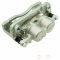 05-08 Silverado 1500 Front Pair New Brake Caliper (Raybestos)
