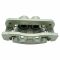 05-08 Silverado 1500 Front Pair New Brake Caliper (Raybestos)