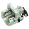 99-06 VW Golf Rear Pair New Brake Caliper (Raybestos)