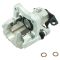 99-06 VW Golf Rear Pair New Brake Caliper (Raybestos)