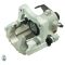 99-06 VW Golf Rear Pair New Brake Caliper (Raybestos)