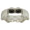 03-09 4Runner; 07-14 FJ; 03-07 Sequoia; 00-06 Tundra Front Caliper Pair (Raybestos)