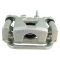 13-16 Nissan Altima Rear Caliper Pair