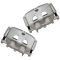 10-17 Ford Expedition Front New Brake Caliper Pair