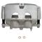 10-17 Ford Expedition Front New Brake Caliper Pair