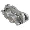 10-17 Ford Expedition Front New Brake Caliper Pair