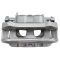 10-17 Ford Expedition Front New Brake Caliper Pair
