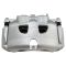 10-17 Ford Expedition Front New Brake Caliper Pair