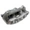 10-17 Ford Expedition Front New Brake Caliper Pair