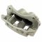 02-05 Ford Explorer Front New Brake Caliper Pair