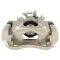08-16 Town & Country; 08-17 Grand Caravan; 09-12 VW Routan Rear Brake Caliper PAIR (Raybestos)