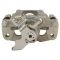 08-16 Town & Country; 08-17 Grand Caravan; 09-12 VW Routan Rear Brake Caliper PAIR (Raybestos)