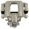 08-16 Town & Country; 08-17 Grand Caravan; 09-12 VW Routan Rear Brake Caliper PAIR (Raybestos)