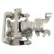 06-12 Fusion; 07-12 MKZ; 06 Zephyr; 06-13 Mazda 6; 06-11 Milan Rear Brake Caliper PAIR (Raybestos)