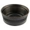 86-95 Chrysler Mini Van 14 Inch Rear Drum LR = RR PAIR