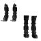 99-10 Lexus; 90-10 Toyota Multifit Parking Brake Shoes &  Hardware Kit