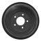 87-96 Bronco; 87-96 F150 (exc 93-95 Lightning) 87-89 E150 Rear Brake Shoe & Drum Kit