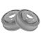 Brake Drum Set