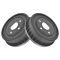Brake Shoe & Drum Kit