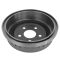 Brake Shoe & Drum Kit