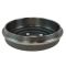 84-05 Chrysler, Dodge, Plymouth FWD Rear Brake Drum Pair