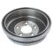 01-05 Mercury Sable; 01-07 Ford Taurus Rear Brake Drum, Shoe, Wheel Cylinder & Hardware Kit