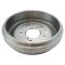 Rear Brake Drum  for NV200 City Express Van Truck Pair