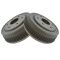 Brake Drum Set