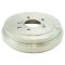 13-16 Nissan NV200; 15-17 Chevy City Rear Brake Drum & Shoe Kit