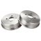 Brake Drum Pair