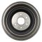 Brake Drum Pair