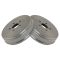 Brake Drum Pair