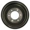 Brake Drum Pair