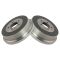 Brake Drum Pair