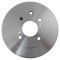 Brake Drum Pair