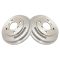 Brake Shoe & Drum Kit