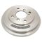 Brake Shoe & Drum Kit