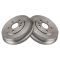 Brake Drum Pair