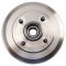 Brake Drum Pair