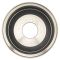 Brake Drum Pair