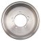 Brake Drum Pair